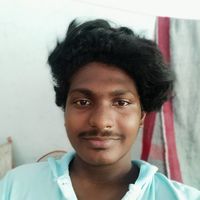 Bose Gosala的照片