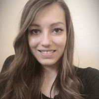 Ivana Výberčiová's Photo