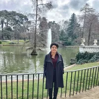 Flavia Navarrete的照片