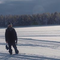 Gonzalo Pe Gi的照片