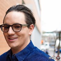 Pierre-Olivier Riverin's Photo