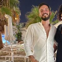 Francesco Rotilio's Photo