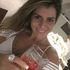 MARINA FERNANDES CLEMENTE's Photo