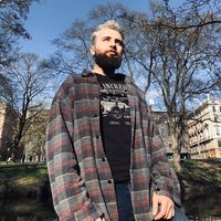 Taha Kılıç's Photo