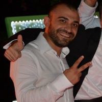 Ersin Kavran's Photo