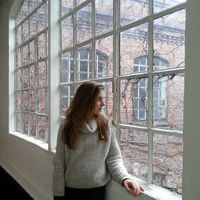 Fruzsi Herbert的照片