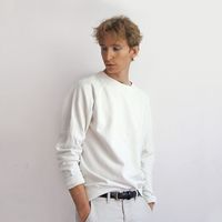 Damian Bartosiewicz的照片