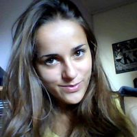 Edyta Krzączkowska's Photo