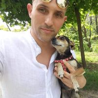 Photos de Iulius Feliz