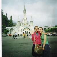 Annie Erling的照片