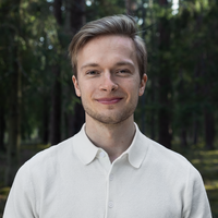 Photos de Richard Annilo