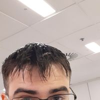 Brendan Keaveney's Photo