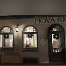 Coffee Meet Up Then Explore Christmas Market 's picture