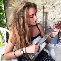 Anna Bevilacqua's Photo