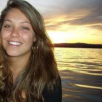 Sophia Sommer's Photo