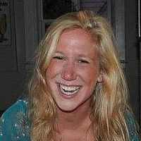 Jocelyne Whitehead's Photo