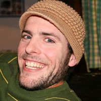 Wolfgang Schulte的照片