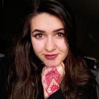 Vivien Rippe的照片