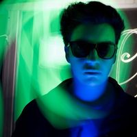 Jeremiah Schuler's Photo