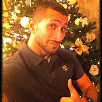 Gianni Zumpano的照片