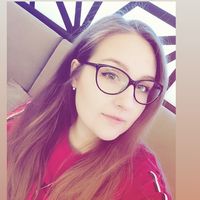 Daria Osipova的照片