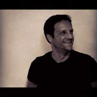 Umut Erözlü's Photo