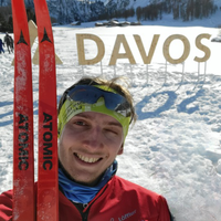 Josef Michna的照片