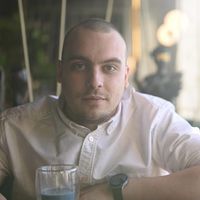 Семен Тимофеев's Photo