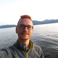 Le foto di Willy Monnier