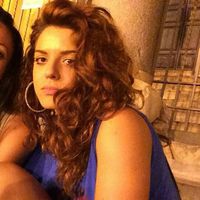 Martina Magnante's Photo