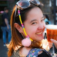 Jutapha Laohapiengsak's Photo