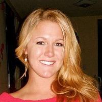 Hailey Jo Eklund的照片