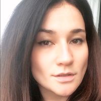 Alia Altynbaeva的照片