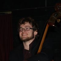 Kevin McClellan的照片