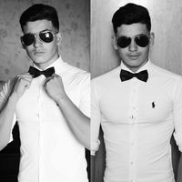 Imad Eddine Begoud的照片