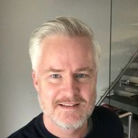 Vince Verlaan的照片