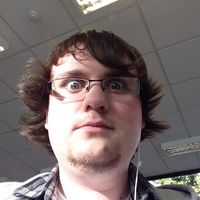 Sean Mcguinness's Photo