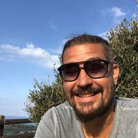 Zoltan  Gaspar的照片