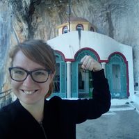 Fotos von Allard Alison