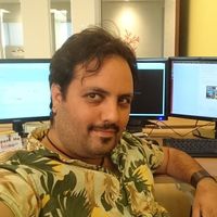 Фотографии пользователя Elad Elgbli