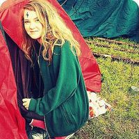 Fotos von Nicole Di Mauro