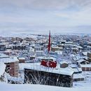 Make Muş Great again :-)'s picture