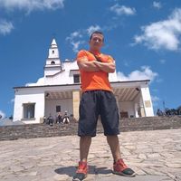 DA FO MO RO的照片