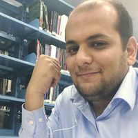 Amr Al Maisari的照片