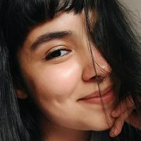 Fotos de Leticia Barboza