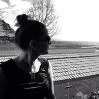 Irina Selivan的照片