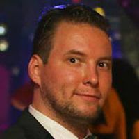 Kirill Popov的照片