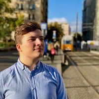 Paweł Pruszko的照片