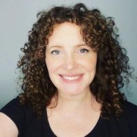 Eugenia Martinez Molto的照片