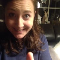 Silvie Lehmann的照片